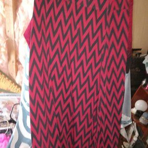 Women's Skirt